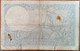 Billet 10 Francs MINERVE 6 - 4 - 1939 France X.69247 (cf Photo) - 10 F 1916-1942 ''Minerve''