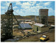 (PP 13) Australia - QLD -  Mt Isa (mine)   W 19 A - Far North Queensland