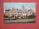 Sacred Heart Academy Ogden - Utah        Ref 4910 - Ogden