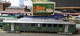HO LIMA Autorail Suisse Des SBB CFF En BO - Locomotieven