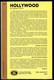 Hollywood - Garson Kanin - 1974 - 394 Pages 22,7 X 15,2 Cm - Otros & Sin Clasificación