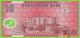 Voyo BANGLADESH 10 Taka 2000 P35 B330a স ঊ UNC Polymer - Bangladesh