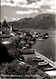 Gerra - Gambarogno - Lago Maggiore (44) * 19. 4. 1961 - Cugnasco-Gerra