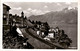 San Nazzaro - Lago Maggiore (6462) * 26. 7. 1957 - San Nazzaro