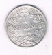 1 SHILLING 1896 (mintage 437000 Ex) Kruger  ZUID AFRICA /3886/ - South Africa