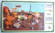 Puzzle ORLI Vers 1978 - LOEKI LE PETIT LION  -  2 X 48 Pièces - Puzzels