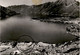 Flugaufnahme T.C.S. Camping, Tenero (771/6) * 11. 7. 1957 - Tenero-Contra