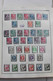 Delcampe - Algérie Collection **,*, Ob     Cote Environ 900 - Collections, Lots & Series