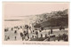 Pier Approach And West Sands, CLACTON-ON-SEA - 1923 - Clacton On Sea