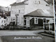 Engelsbach 1975 - Dorfstraße - Gasthaus Paradies - Georgenthal - Thüringer Wald - Echt Foto - Thüringen - Georgenthal