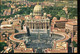 Città Del Vaticano - Basilica Di San Pietro - Vatican