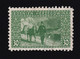 BOSNIA AND HERZEGOVINA - Landscape Stamp 30 Hellera, Perforation 9 ½, Stamp Cancelled - Bosnie-Herzegovine