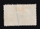 BOSNIA AND HERZEGOVINA - Landscape Stamp 30 Hellera, Perforation 9 ½, Stamp Cancelled - Bosnie-Herzegovine