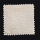 BOSNIA AND HERZEGOVINA - Landscape Stamp 2 Krune, Perforation 9 ½, Stamp Cancelled - Bosnia And Herzegovina