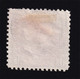 BOSNIA AND HERZEGOVINA - Landscape Stamp 1 Krune, Perforation 9 ½, Stamp Cancelled - Bosnia And Herzegovina