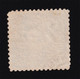 BOSNIA AND HERZEGOVINA - Landscape Stamp 5 Krune, Perforation 9 ½, Stamp Cancelled - Bosnien-Herzegowina