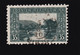 BOSNIA AND HERZEGOVINA - Landscape Stamp 35 Hellera, Perforation 9 ½, Stamp Cancelled - Bosnie-Herzegovine