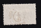 BOSNIA AND HERZEGOVINA - Landscape Stamp 35 Hellera, Perforation 9 ½, Stamp Cancelled - Bosnie-Herzegovine