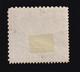 BOSNIA AND HERZEGOVINA - Landscape Stamp, 2 Krune, With Mixed Perforation Different Position 9 ½:9½:12½:12½, MH - Bosnien-Herzegowina