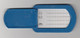 KLM Luggage Tag-kofferlabel Air Exel Commuter - Baggage Labels & Tags