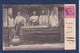 CPA Ceylon Ceylan Type Circulé Commerce Bar Métier - Sri Lanka (Ceylon)