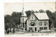 CPA Carte Postale-Belgique-Sivry Sautin Château Des Bruyères 1904 -VM31332at - Sivry-Rance