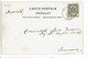CPA Carte Postale-Belgique-Sivry Sautin Château Des Bruyères 1904 -VM31332at - Sivry-Rance