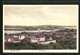 AK Werder A. H., Panorama - Werder