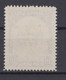 Greenland 1945 - Michel 20 Used - Gebraucht