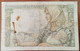 Billet 10 Francs MINEUR 13 - 1 - 1944 FRANCE Q.65 - 10 F 1941-1949 ''Mineur''