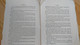 Delcampe - 1824 TARN ET GARONNE - RECUEIL N°306 ACTES ADMINISTRATIFS PREFECTURE - Historische Dokumente