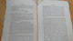 Delcampe - 1824 TARN ET GARONNE - RECUEIL N°306 ACTES ADMINISTRATIFS PREFECTURE - Historische Dokumente