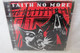 CD "Faith No More" King For A Day, Fool For A Lifetime - Rock