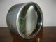 GRANDE ET LOURDE LOUPE DE MARINE - LOUPE MARITIME - Technics & Instruments