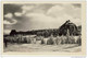 FRAUENSTEIN Im Erzgebirge, Winter In Der Umgebung , Winterlandschaft, Echt Foto - Handabzug - Frauenstein (Erzgeb.)