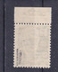 DDR, Nr. 339 ZXII** Gepr. Schönherr, BPP (T 19824) - Unused Stamps