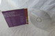 CD "All Saints" Under The Bridge / Lady Marmelade - Dance, Techno & House