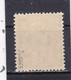 DDR, Nr. 339 BXI** Gepr. Schönherr, BPP (T 19825) - Unused Stamps