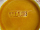 Delcampe - AU VIEUX VALLAURIS GRAND MORTIER BARBOTINE - Vallauris (FRA)