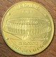 UKRAINE EURO 2012 STADE DE KIEV FOOTBALL AB 2012 MÉDAILLE ARTHUS BERTRAND JETON TOURISTIQUE MEDALS TOKENS COINS MONNAIE - 2012