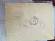 See Photos. Offers Considered.  Lebanon- Líban- 1929 Stamps Cover. Sent From Beirut To Boston, Mass. Excellent Condition - Liban