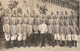 Carte Photo Groupe De Soldats Ed Bachelart Commercy - Photos