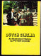 Dutch Cinema - Peter Cowie - 1979 - 154 Pages 24,4 X 17 Cm - Cultura