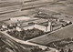 Germany & Marcofilia, Hunfeld, Essen, Produktionsstätte Wella Ondal, G.m.b, Lisboa 1962 (7776) - Huenfeld