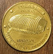 POLOGNE EURO 2012 STADE DE POZNAN FOOTBALL AB 2012 MÉDAILLE ARTHUS BERTRAND JETON TOURISTIQUE MEDALS TOKENS COINS - 2012