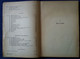 02857  "FIAT AUTOCARRO MODELLO 626N - CATAL. PARTI RICAMBIO - I EDIZ. 1939" ORIG. - Autres & Non Classés