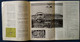 02858   "FIAT 124 SPECIAL - MANUALE USO E MANUTENZIONE - I 1969 - IV EDIZ." ORIG. - Other & Unclassified