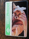 GREAT BRETAGNE  20 UNITS ST.TIGGYWINKLIES ANIMAL    (412G)   **5500** - BT Edición Extranjera