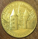 SUISSE PORRENTRUY PORTE DE FRANCE AB 2010 MÉDAILLE ARTHUS BERTRAND JETON TOURISTIQUE MEDALS TOKENS COINS - 2010