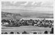 Morat Murten 1946 - Murten